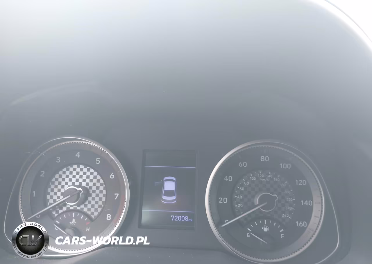 2020 Hyundai Elantra Sel VIN:5NPD84LF4LH543070 - 7