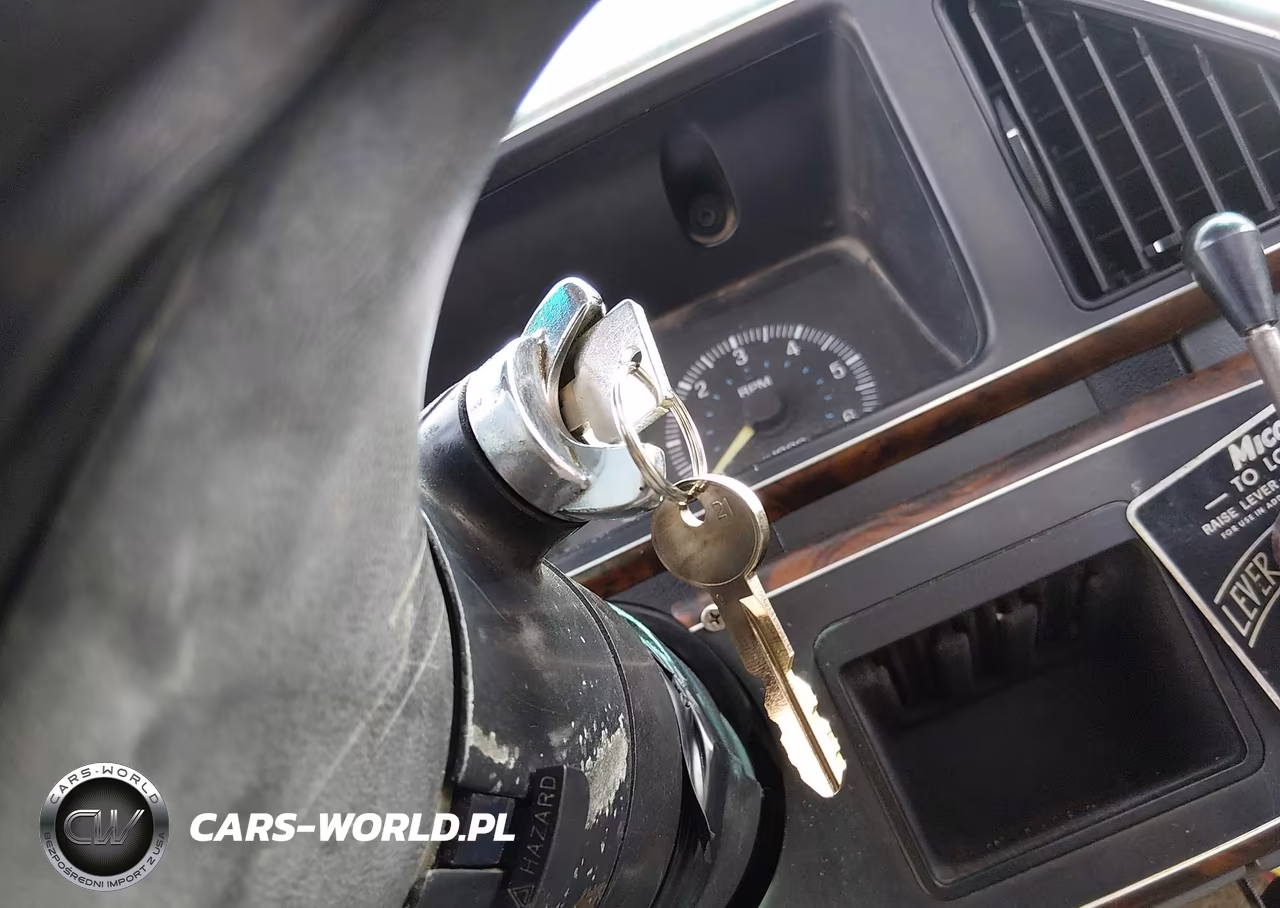 1990 Ford F250 VIN:2FTHF26GXLCA46532 - 11