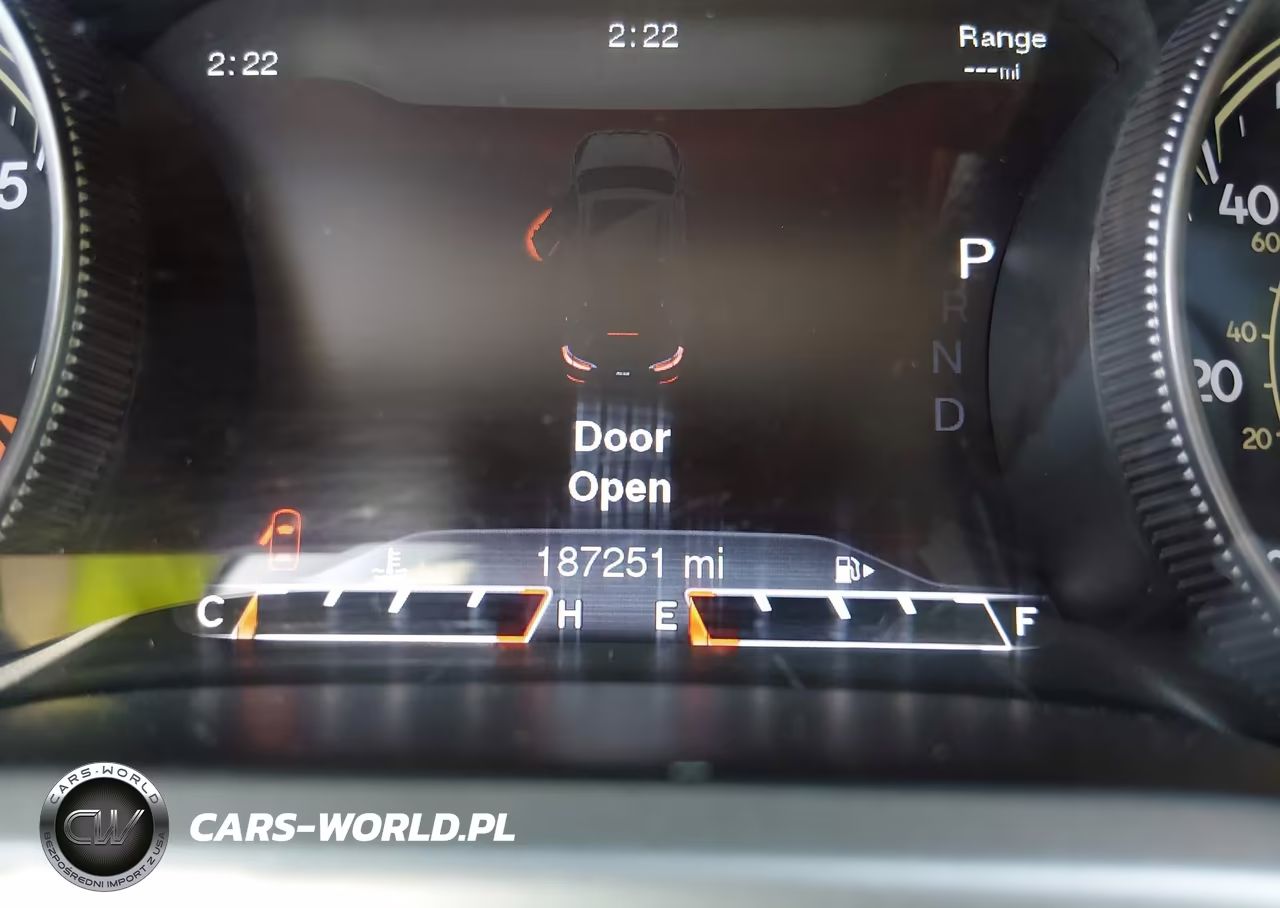 2014 Jeep Cherokee Limited VIN:1C4PJLDB3EW160712 - 15