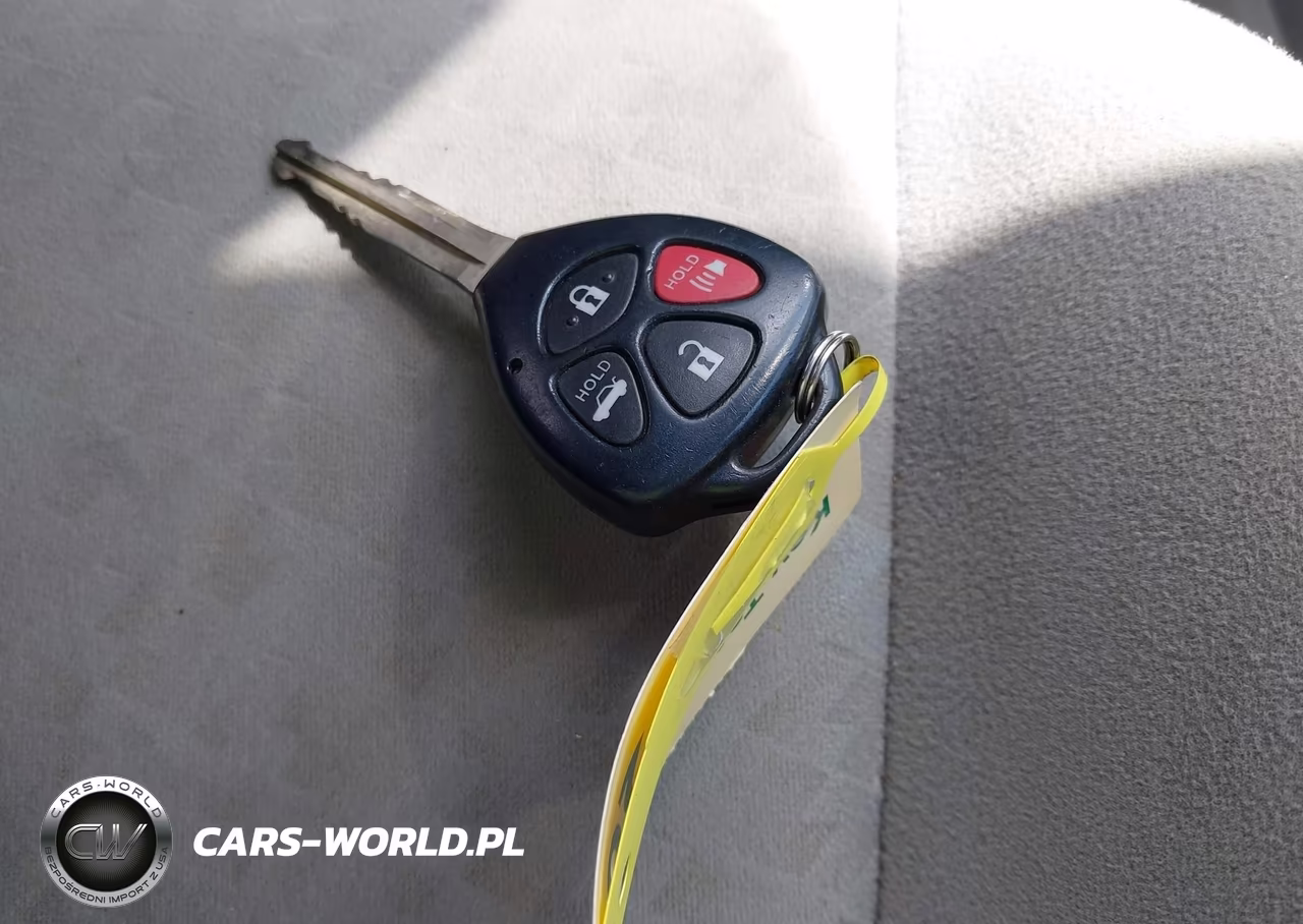 2009 Toyota Corolla Le VIN:1NXBU40E69Z158859 - 11