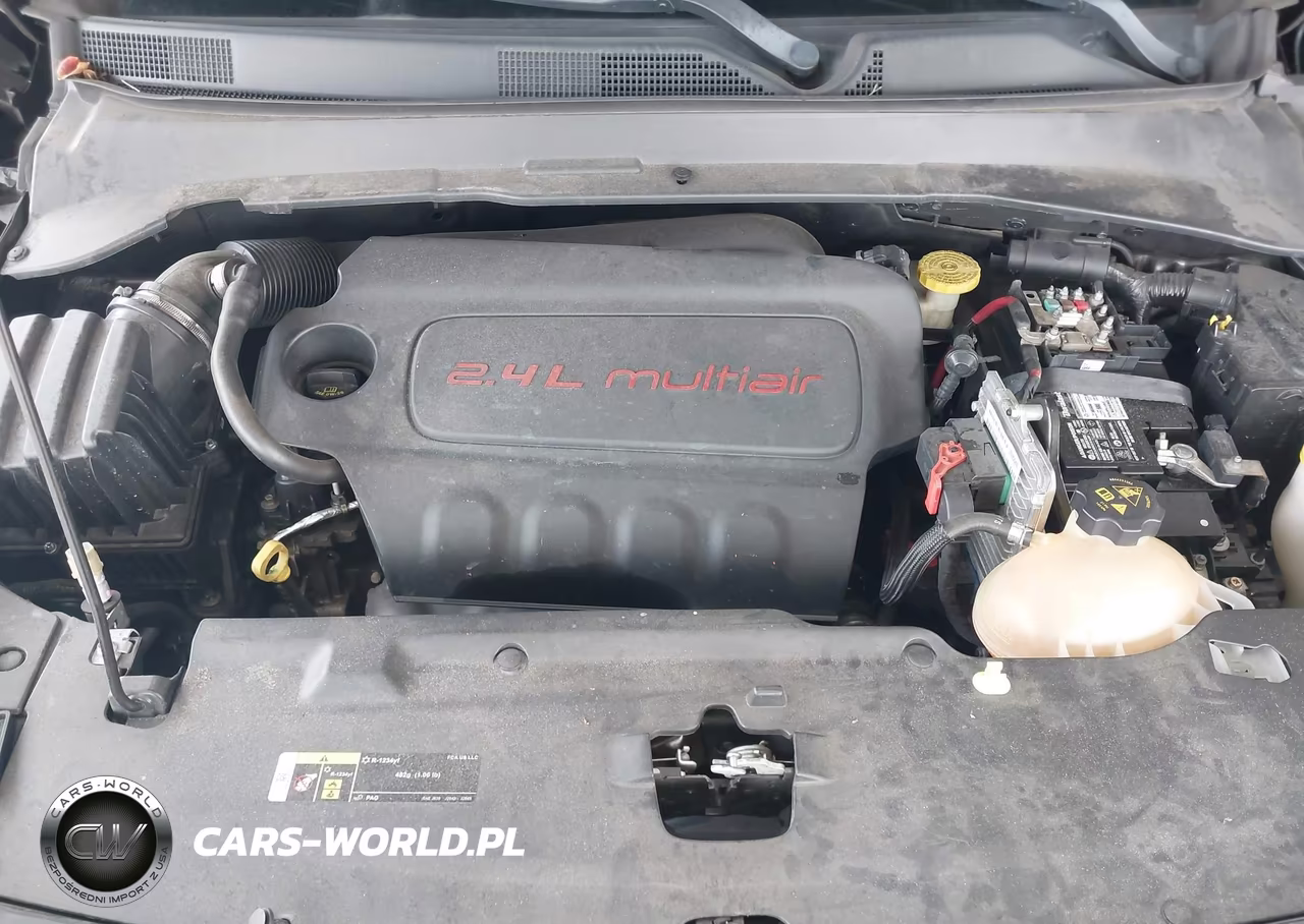 2020 Jeep Compass Altitude Fwd VIN:3C4NJCBBXLT176774 - 10
