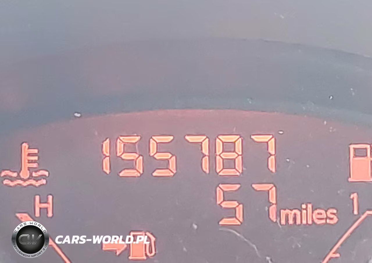 2013 Nissan Juke Sl VIN:JN8AF5MV3DT227648 - 12