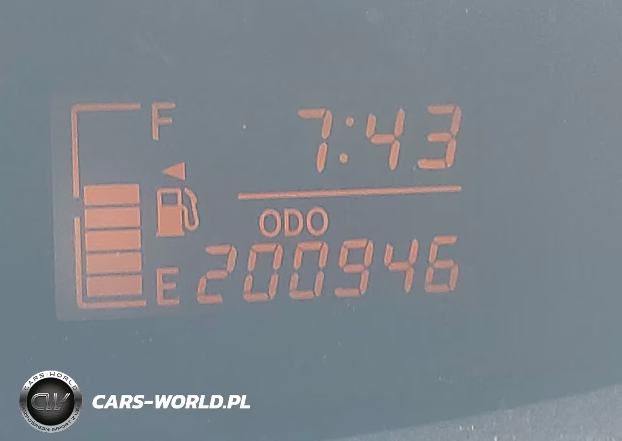 2009 Toyota Yaris S VIN:JTDBT903091303592 - 12