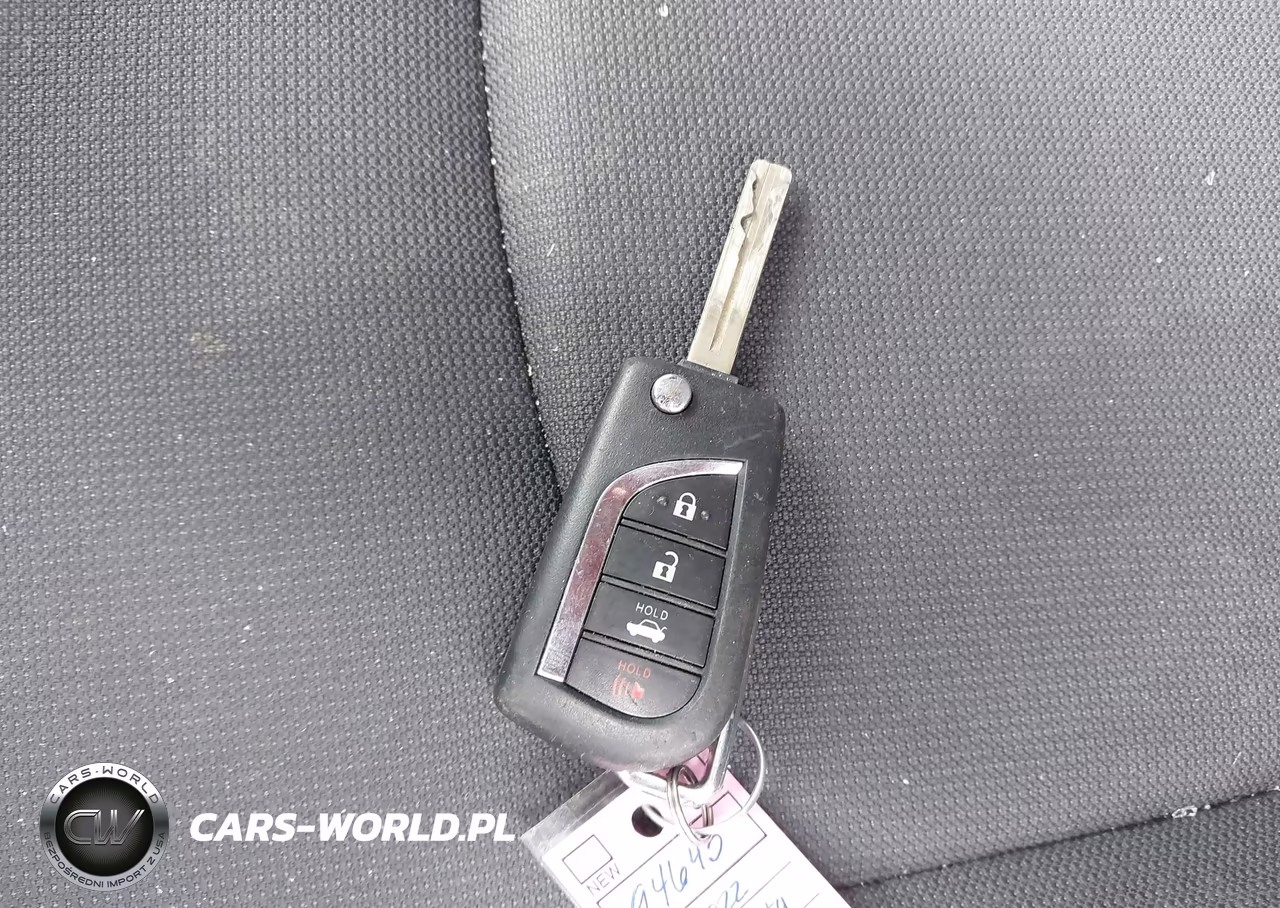 2022 Toyota Corolla Le VIN:JTDEPMAE2NJ206618 - 11