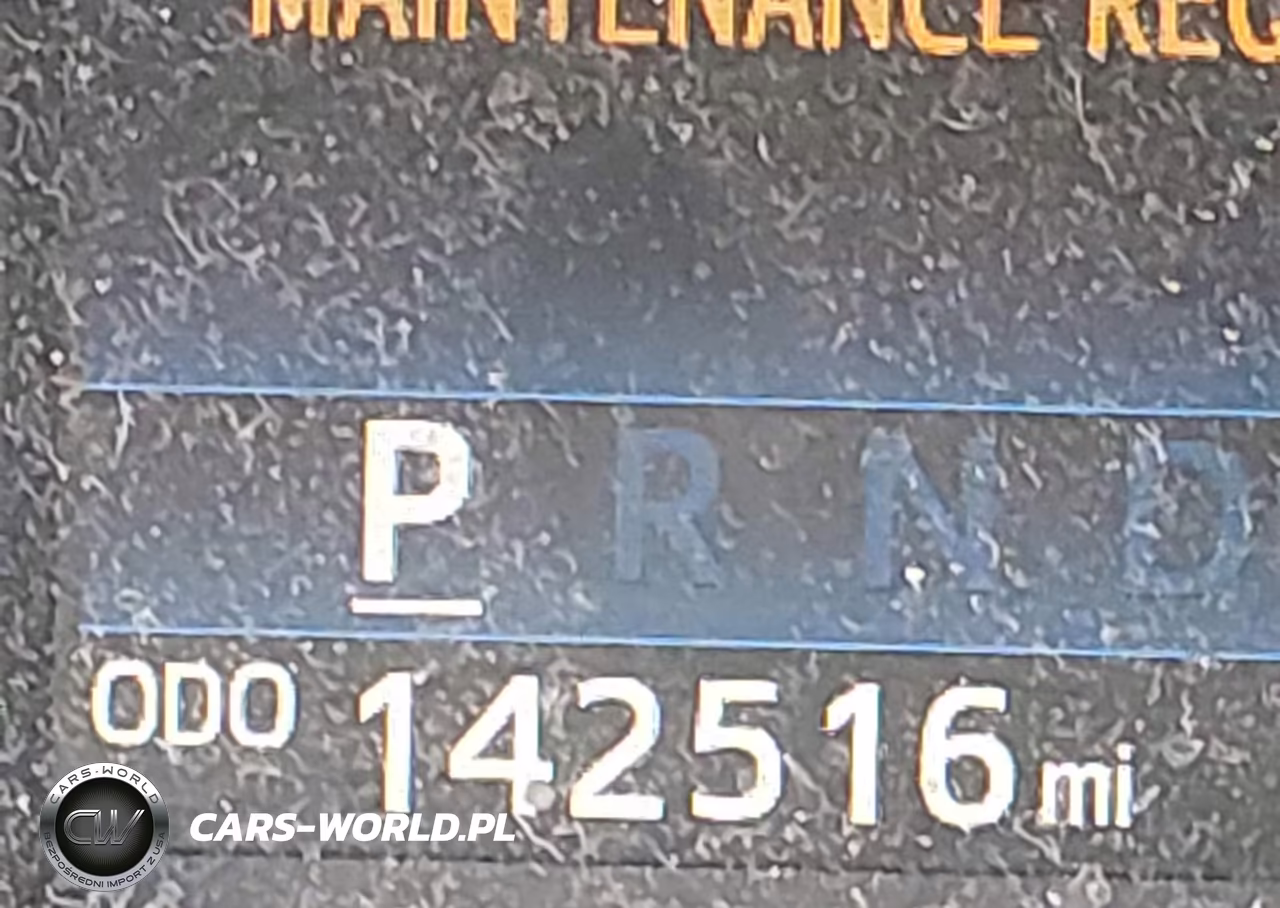 2017 Toyota Tundra Sr5 5.7L V8 VIN:5TFUY5F13HX583917 - 15