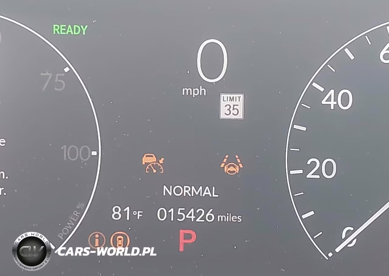 2025 Honda Civic Hybrid Sport VIN:JHMFL4H89SX006665 - 16