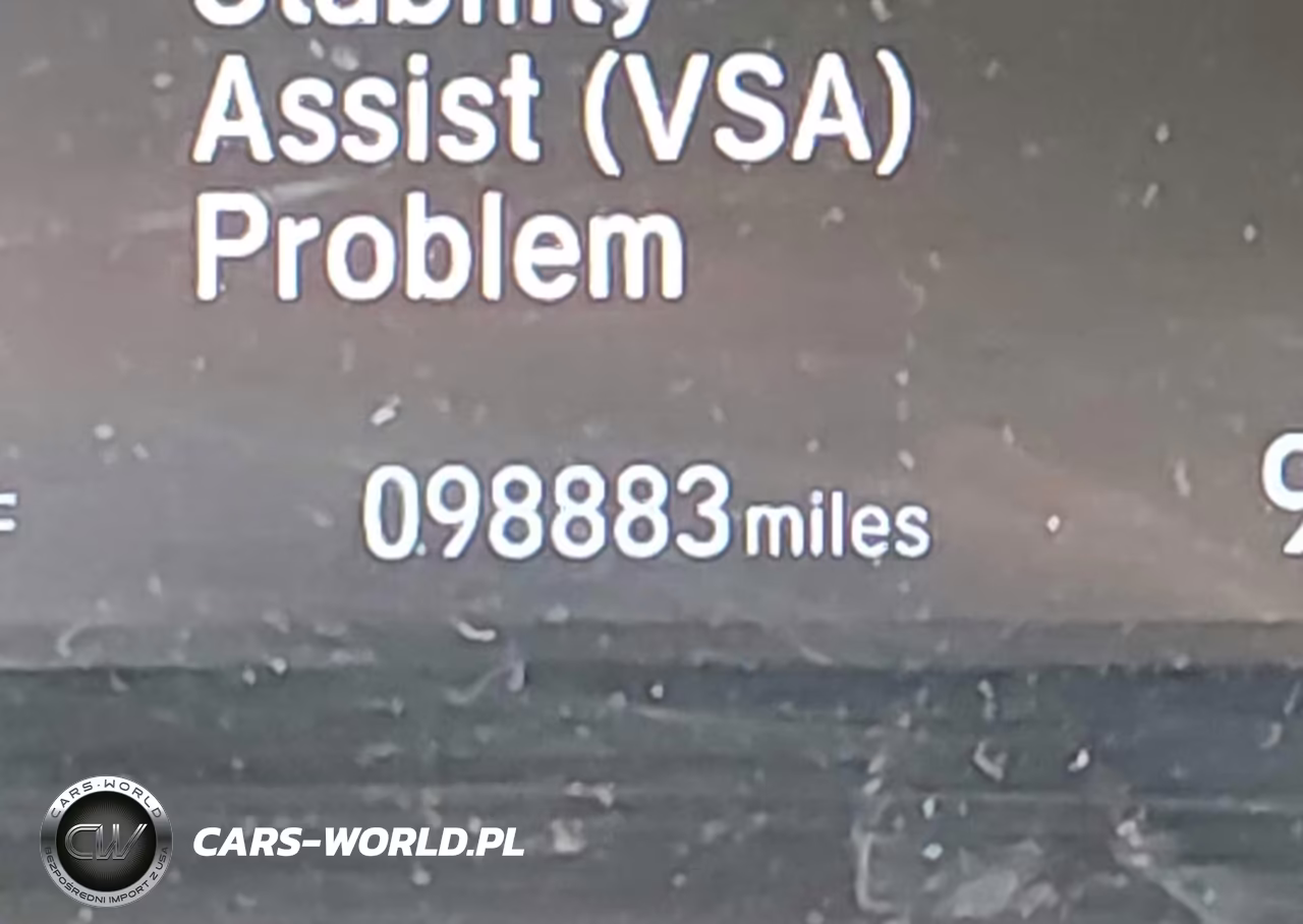 2019 Honda Cr-V Ex-L VIN:7FARW2H81KE032914 - 15