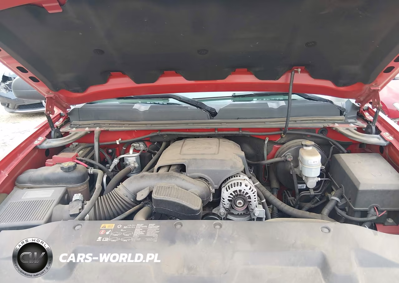 2011 Chevrolet Silverado 1500 Lt VIN:1GCRKSE3XBZ460118 - 10