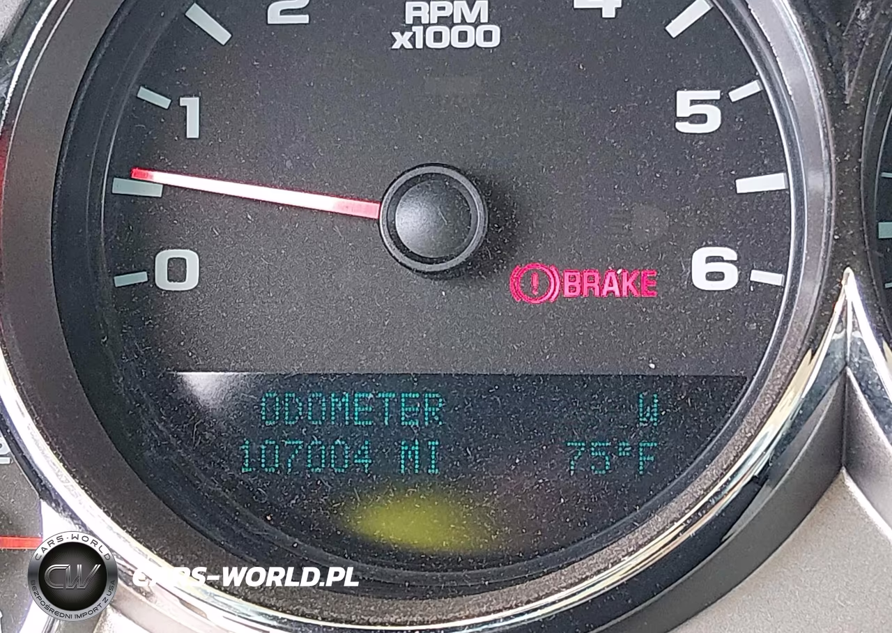 2011 Chevrolet Silverado 1500 Lt VIN:1GCRKSE3XBZ460118 - 15