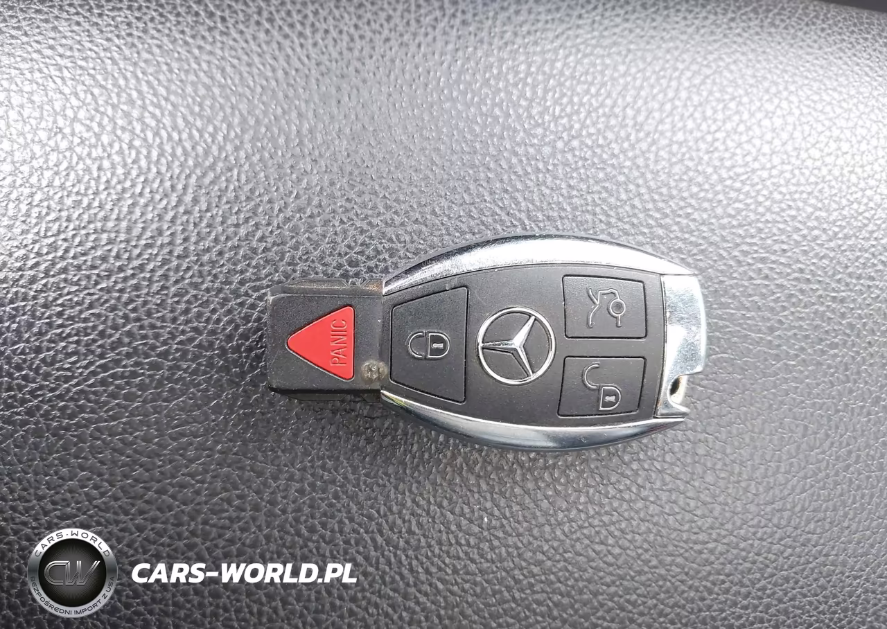 2018 Mercedes-Benz Cla 250 4Matic VIN:WDDSJ4GB6JN520718 - 11