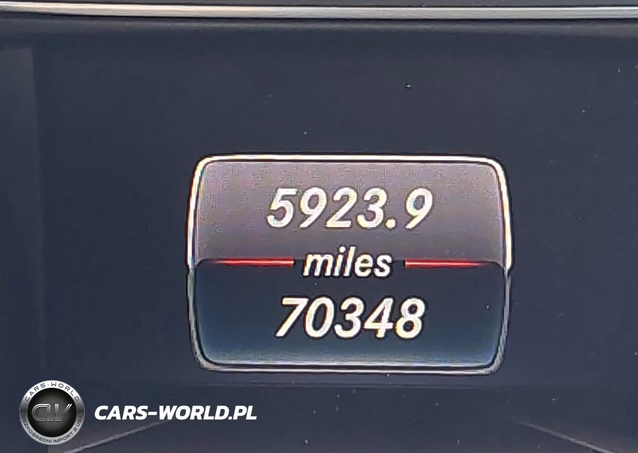 2018 Mercedes-Benz Cla 250 4Matic VIN:WDDSJ4GB6JN520718 - 15