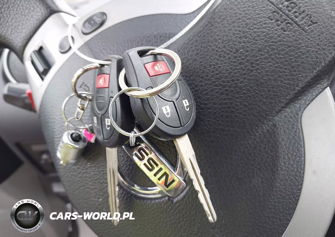 2011 Nissan Rogue S VIN:JN8AS5MV0BW274918 - 11