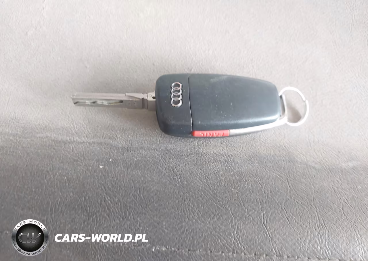 2015 Audi A3 2.0T Premium VIN:WAUBFGFF5F1010602 - 11