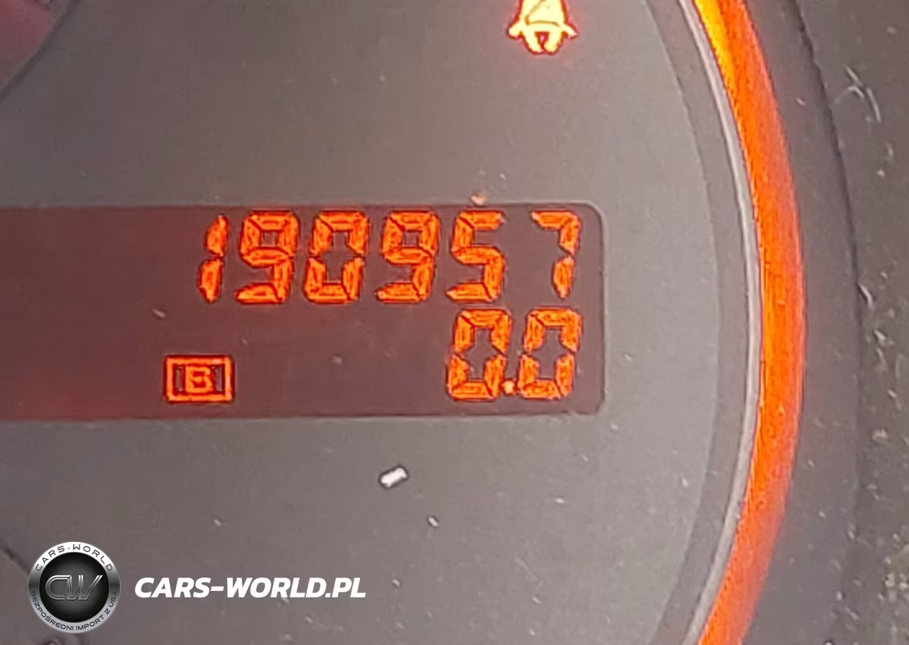 2009 Nissan Murano S VIN:JN8AZ18W39W149316 - 14