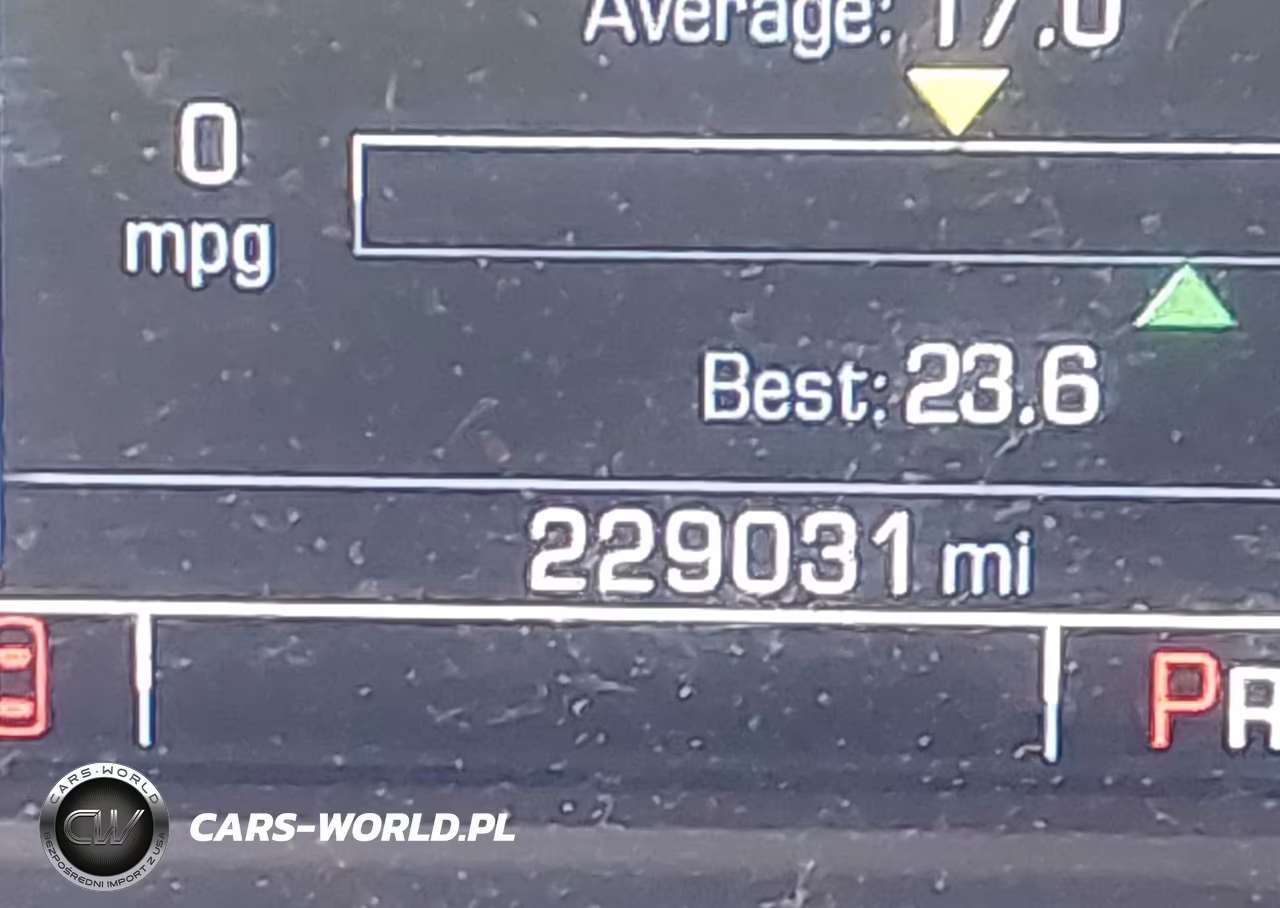 2014 Chevrolet Silverado 1500 Lt VIN:1GCVKREC0EZ228316 - 15