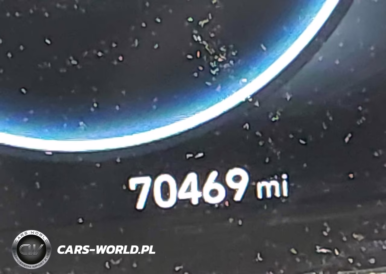 2022 Hyundai Tucson Sel VIN:5NMJFCAEXNH095799 - 16