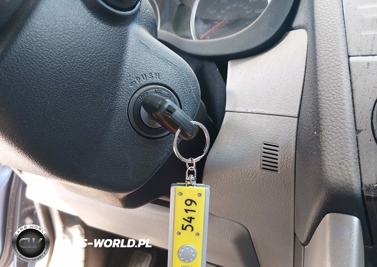 2016 Subaru Forester 2.5I Premium VIN:JF2SJADC5GH552090 - 11