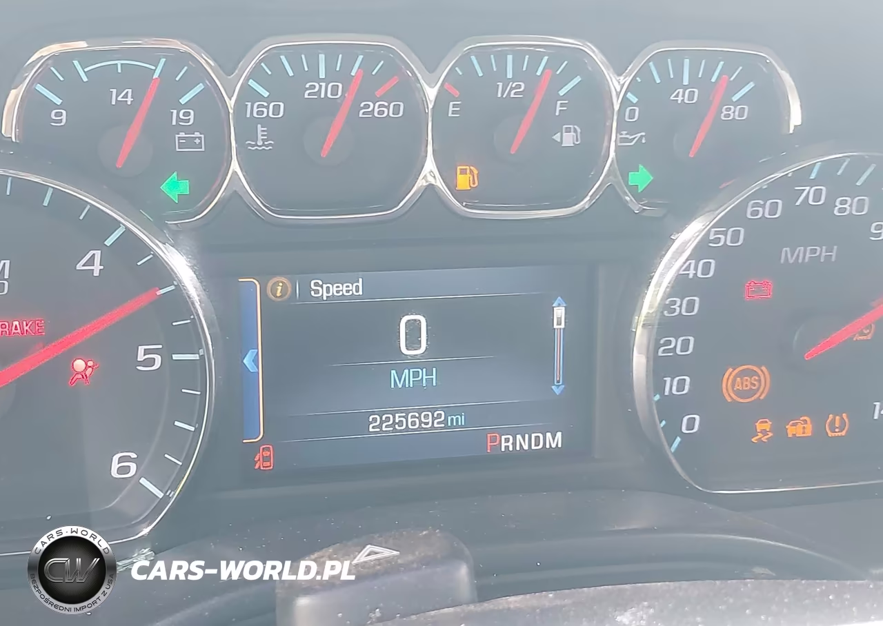 2014 Chevrolet Silverado 1500 Lt VIN:1GCRCREH4EZ366581 - 15