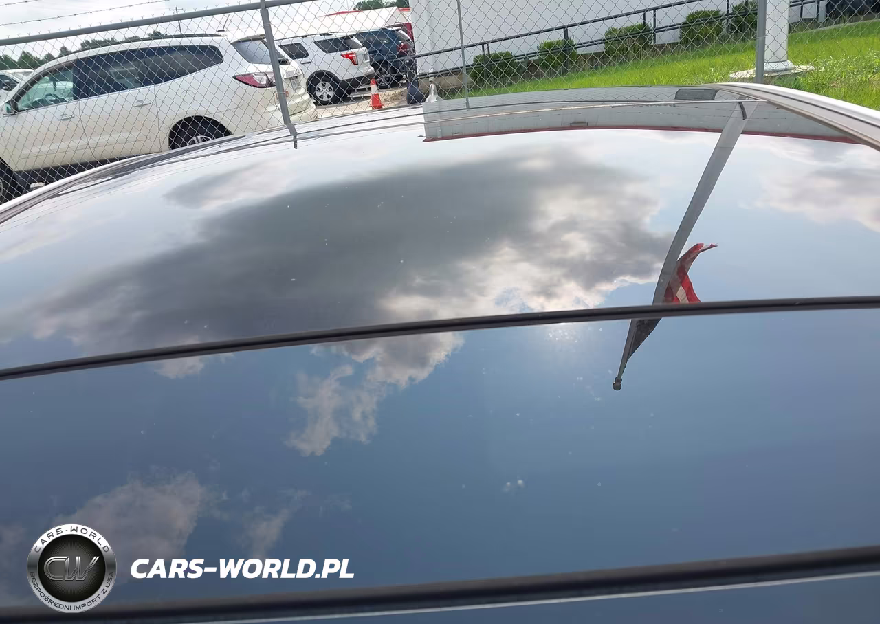 2015 Hyundai Sonata Hybrid Limited VIN:KMHEC4A48FA126157 - 13