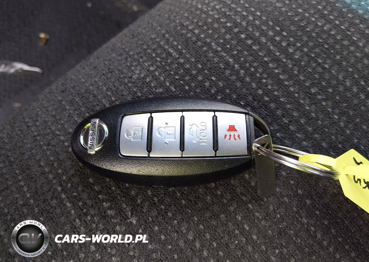 2012 Nissan Altima 2.5 S VIN:1N4AL2AP0CN484199 - 11