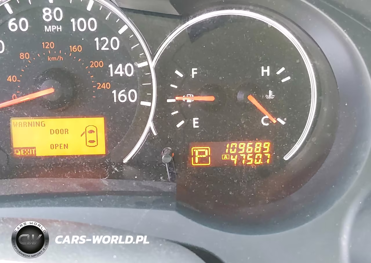 2012 Nissan Altima 2.5 S VIN:1N4AL2AP0CN484199 - 15