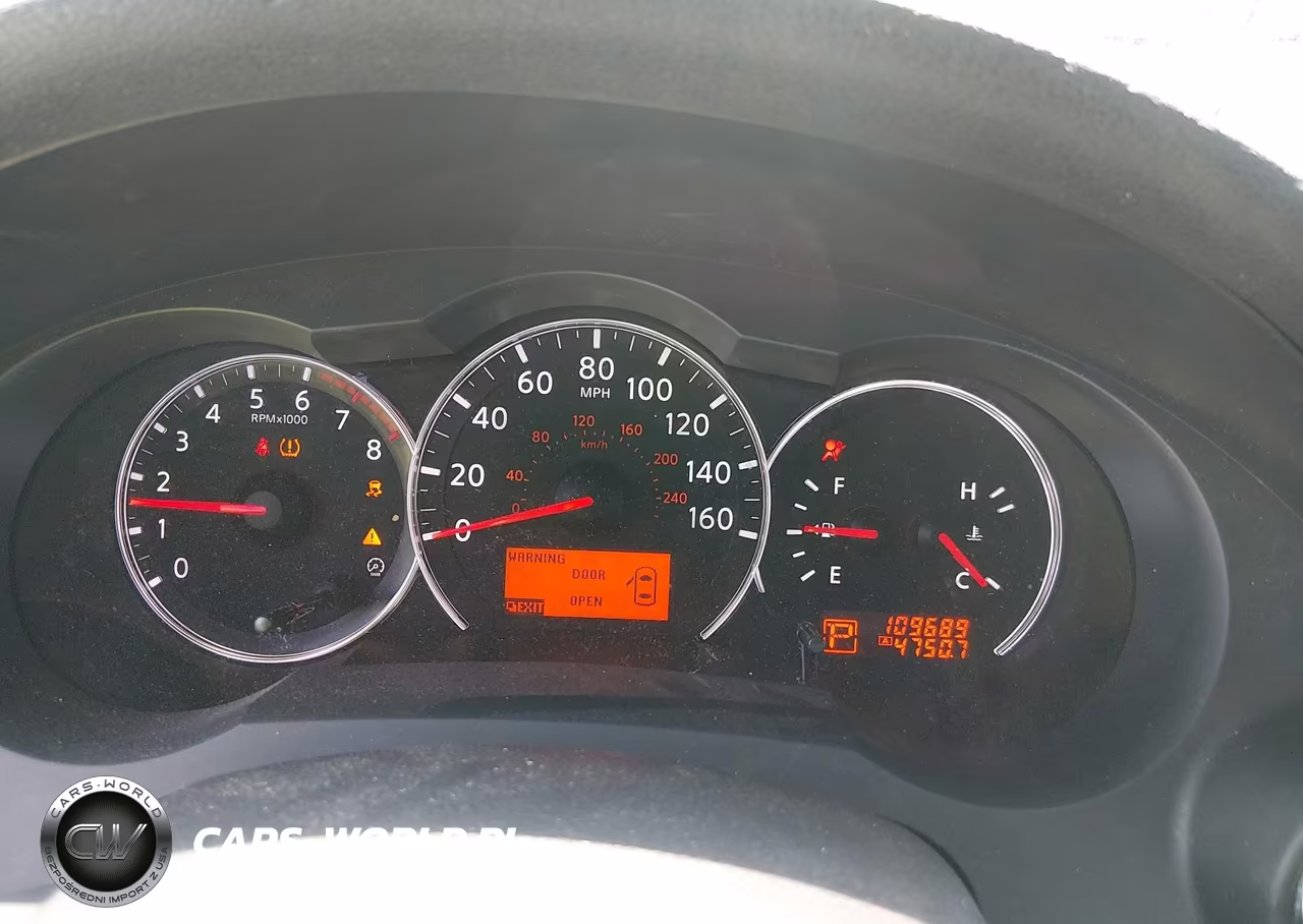 2012 Nissan Altima 2.5 S VIN:1N4AL2AP0CN484199 - 7