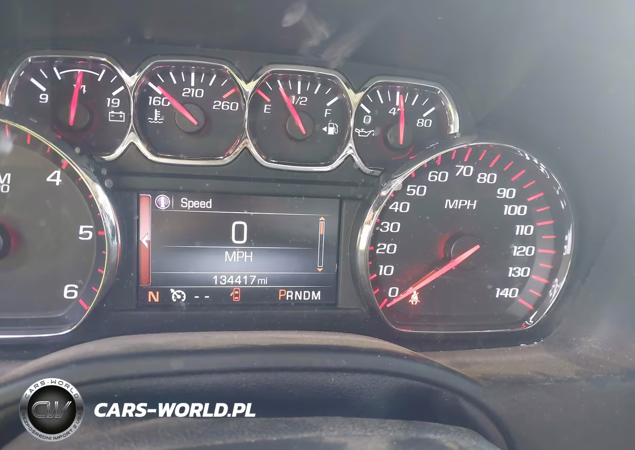 2015 GMC Yukon Slt VIN:1GKS2BKC4FR694402 - 15