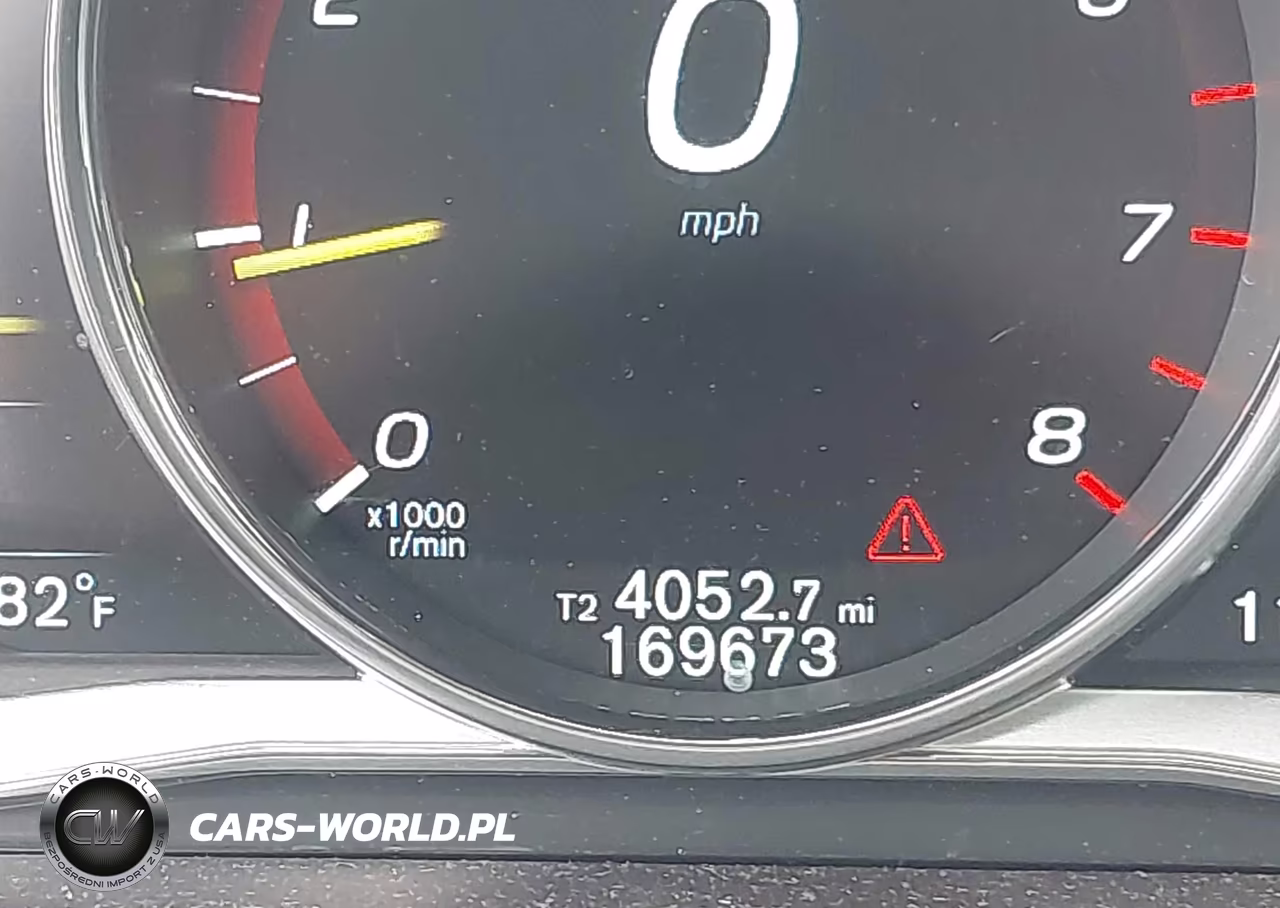 2016 Volvo Xc60 T6 Drive-E VIN:YV449MDK3G2822250 - 15