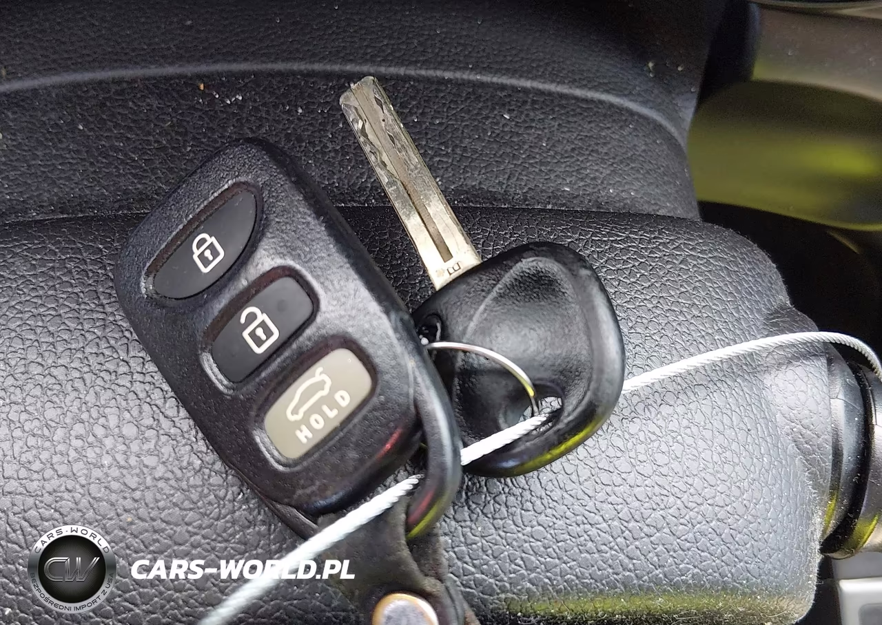 2012 Kia Optima Lx VIN:5XXGM4A77CG032839 - 11