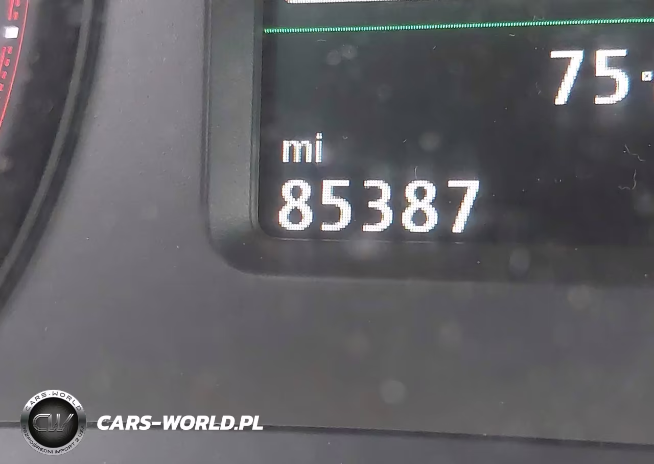 2021 Volkswagen Passat 2.0T Se VIN:1VWSA7A32MC013034 - 15