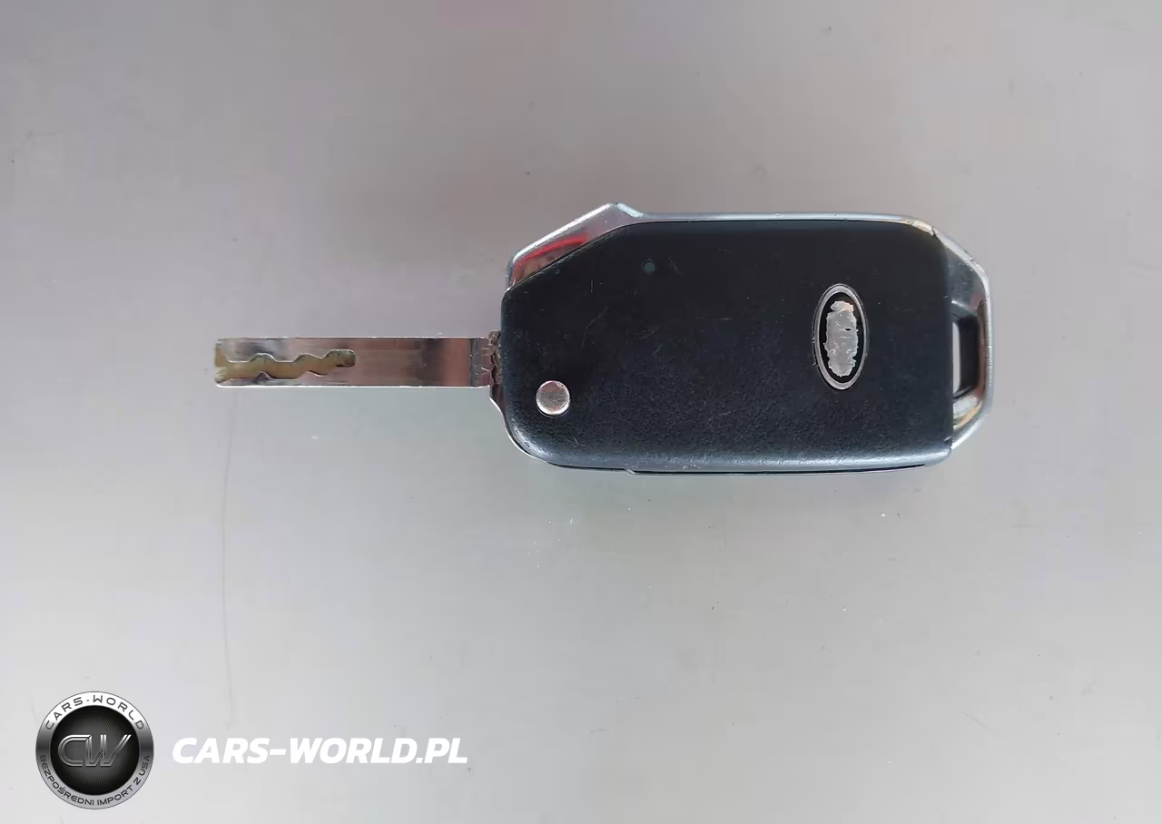 2019 Kia Forte Lxs VIN:3KPF24AD4KE008240 - 11