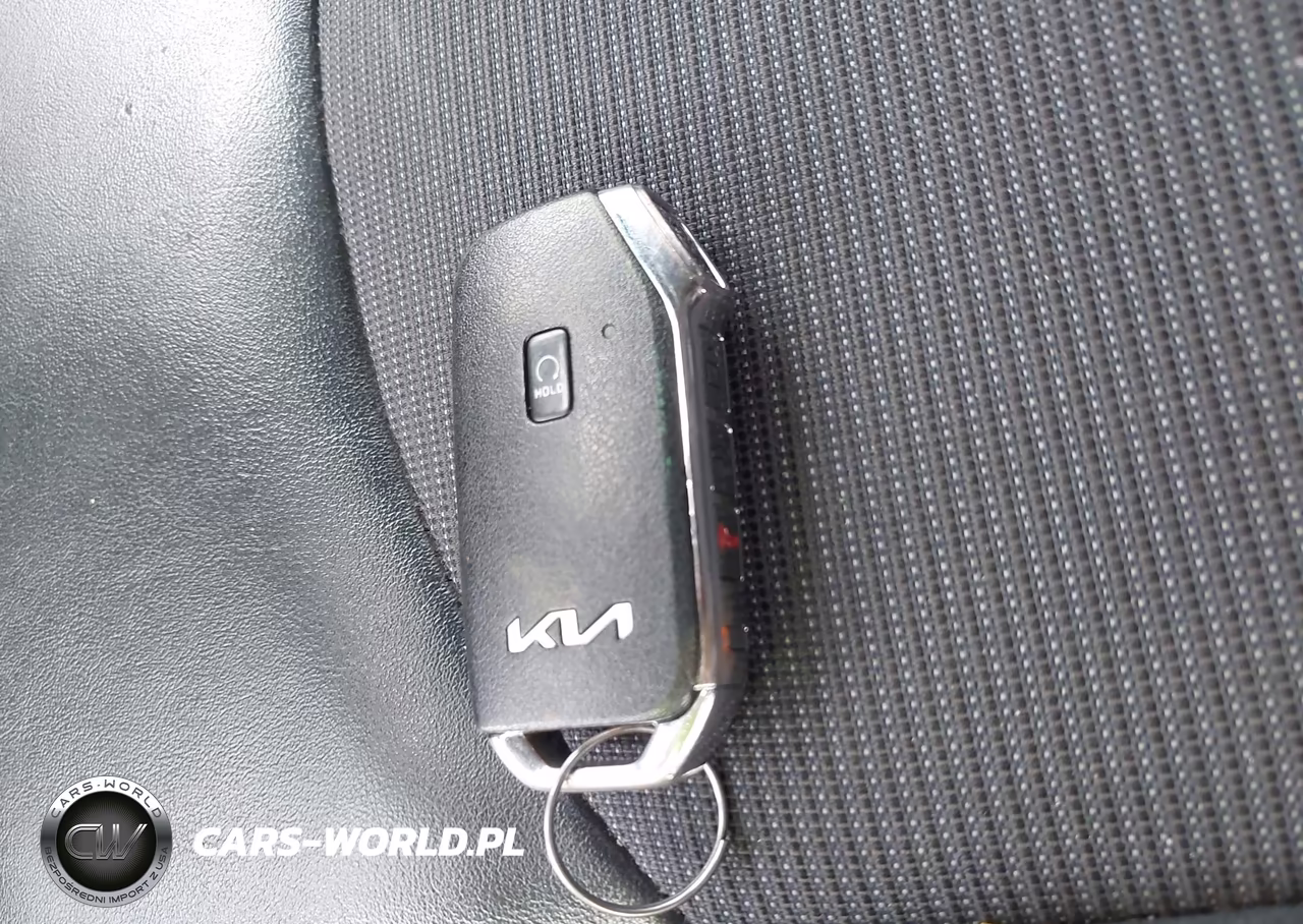 2022 Kia K5 Gt-Line VIN:5XXG64J24NG086133 - 11
