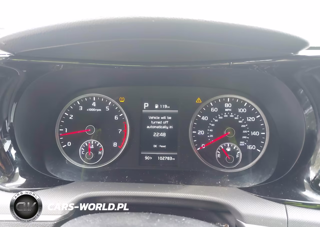 2022 Kia K5 Gt-Line VIN:5XXG64J24NG086133 - 7