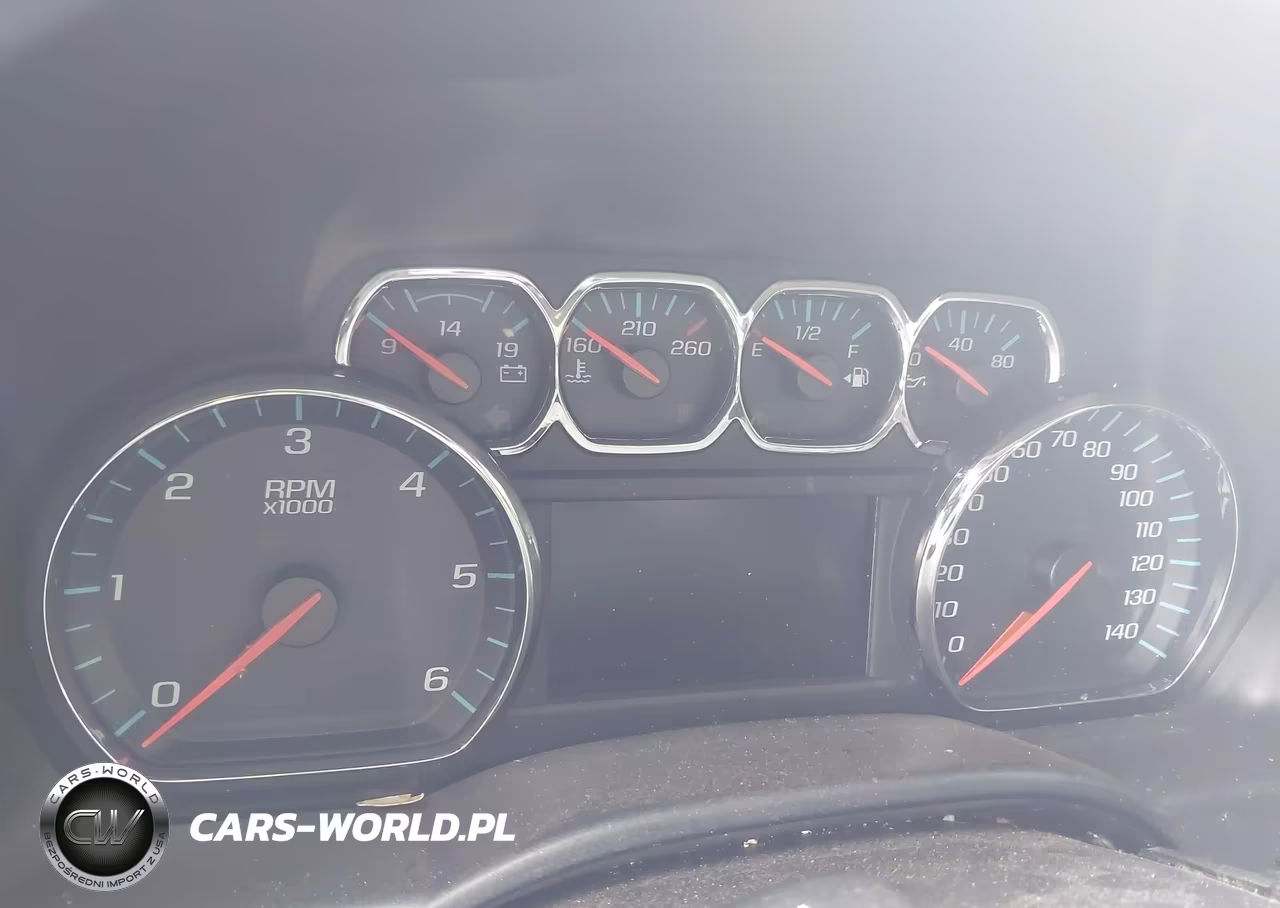 2017 Chevrolet Silverado 1500 Lt VIN:1GCVKREC9HZ262064 - 7