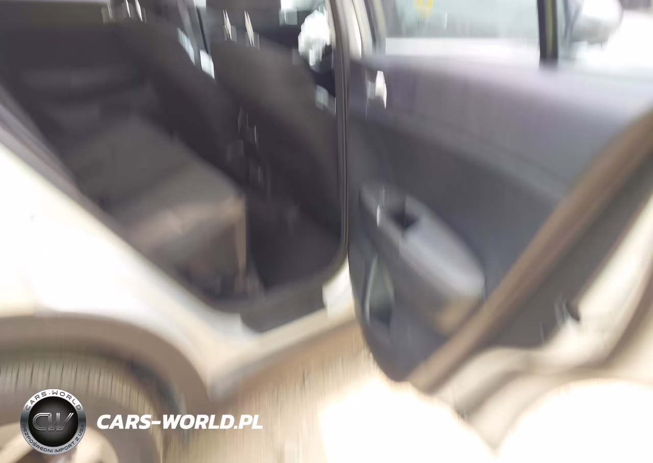 2021 Kia Sportage Lx VIN:KNDPMCAC5M7915033 - 8