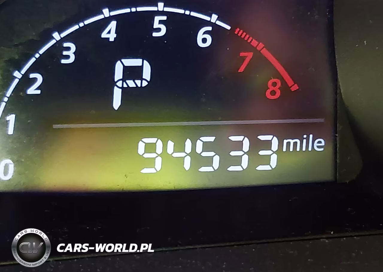 2015 Mazda Mazda3 I Touring VIN:3MZBM1L75FM202850 - 15