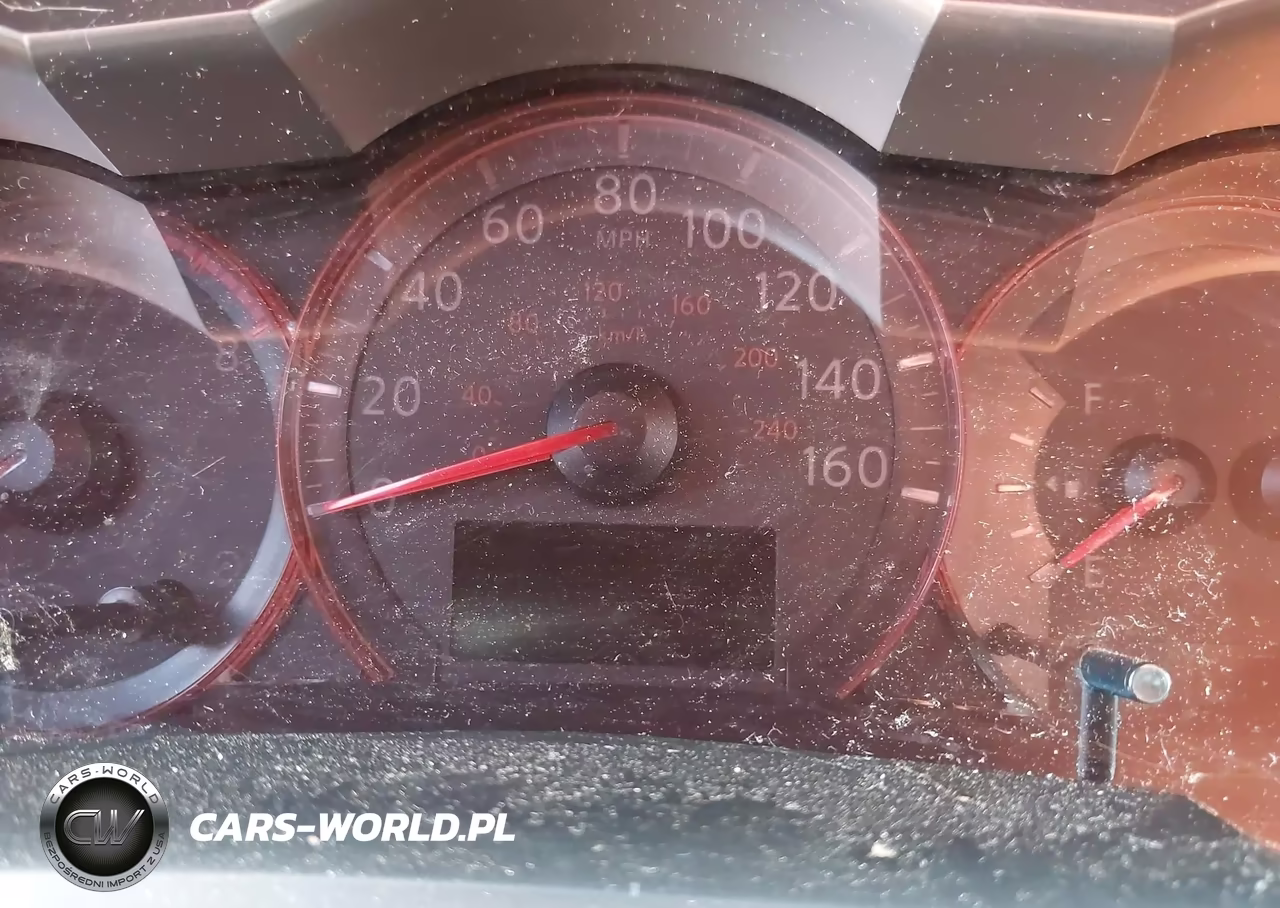 2008 Nissan Altima 2.5 S VIN:1N4AL21E98N500678 - 15
