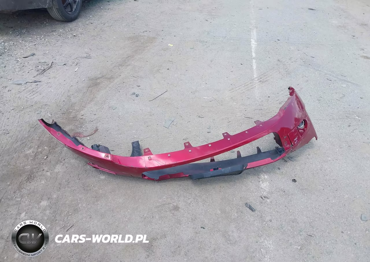 2009 Ford Fusion Se VIN:3FAHP07Z39R165613 - 12
