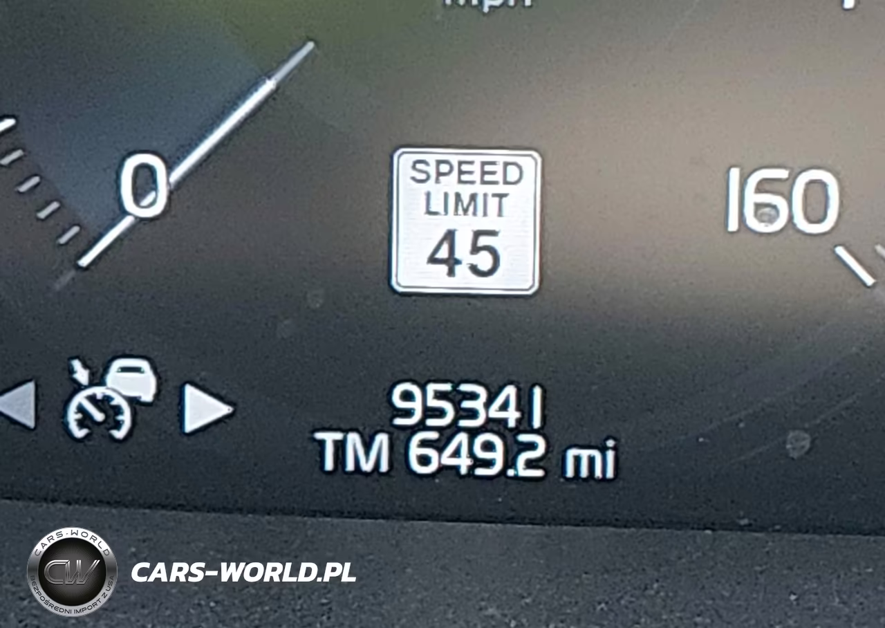 2017 Volvo S90 T6 Inscription VIN:YV1A22ML9H1015126 - 16