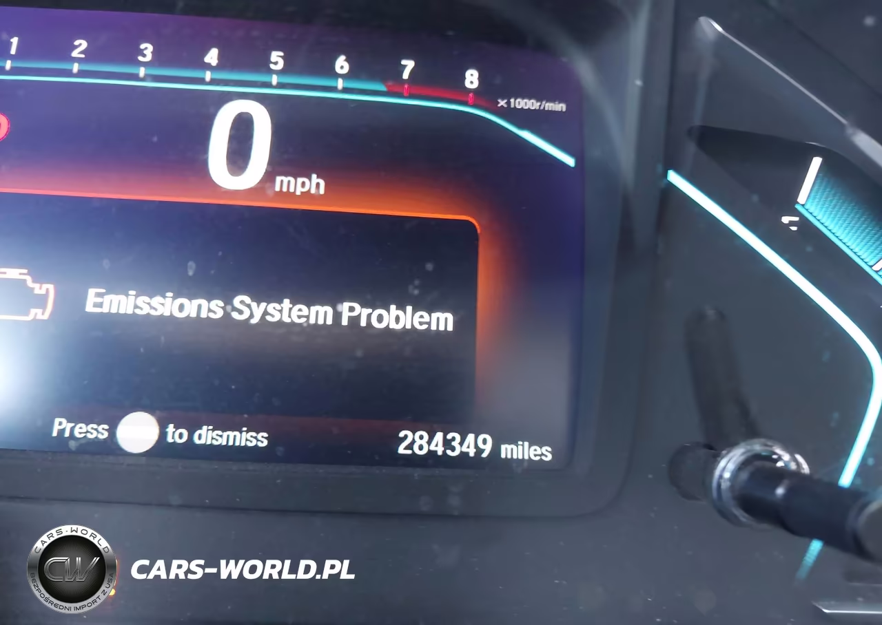 2018 Honda Odyssey Ex-L VIN:5FNRL6H7XJB107790 - 15