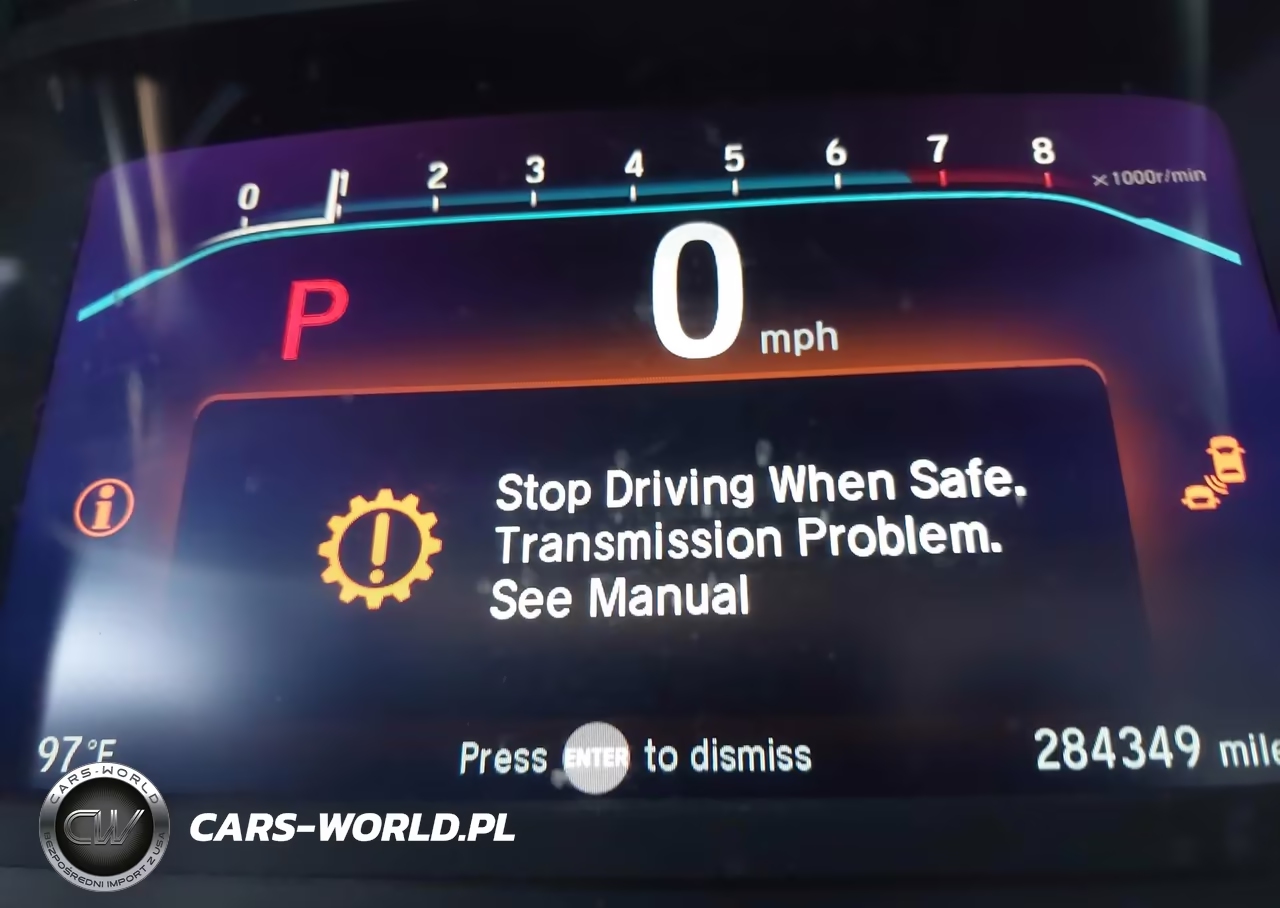 2018 Honda Odyssey Ex-L VIN:5FNRL6H7XJB107790 - 17