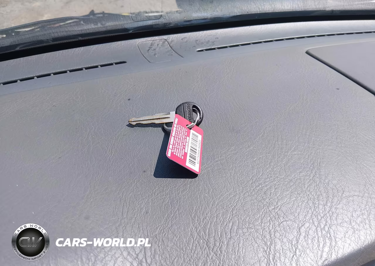 2000 Honda Civic Value Package VIN:2HGEJ6614YH534147 - 11