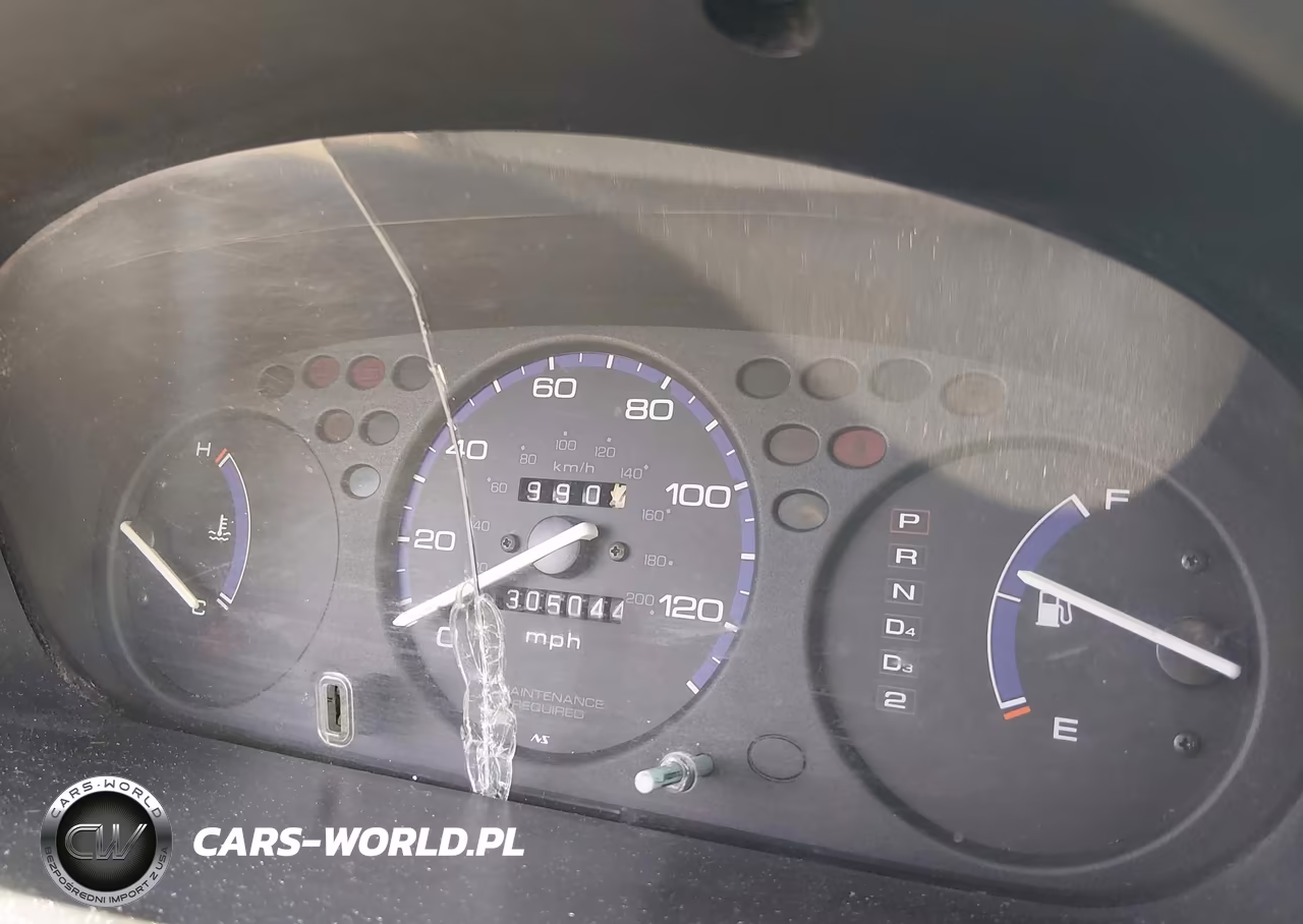 2000 Honda Civic Value Package VIN:2HGEJ6614YH534147 - 7