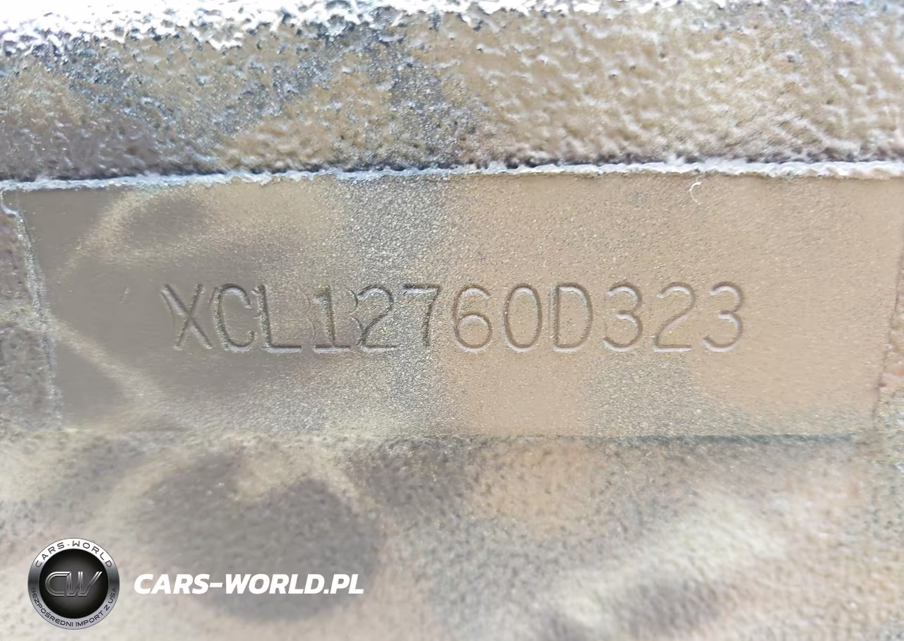 2023 Excell Other VIN:XCL12760D323 - 9