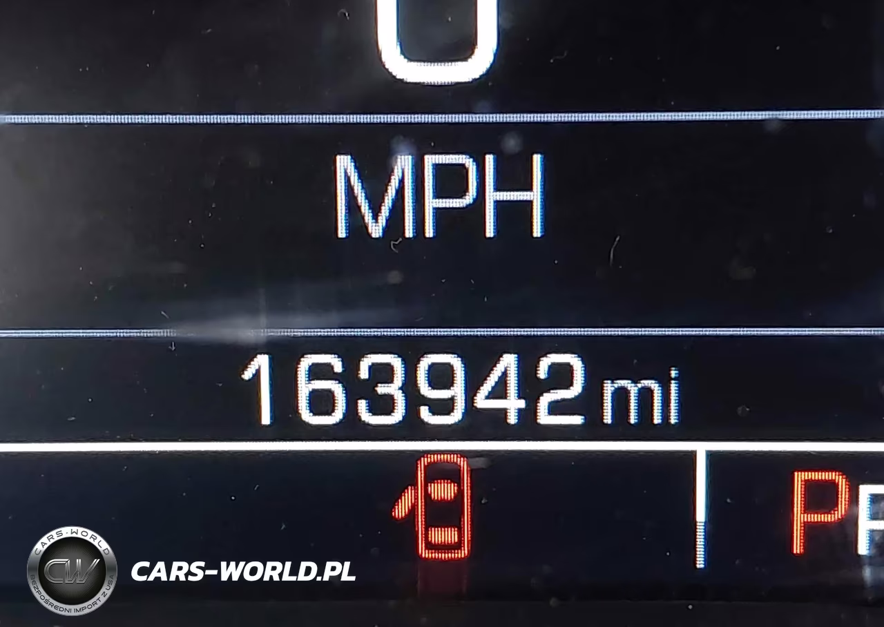 2017 Chevrolet Silverado 1500 Lt VIN:3GCUKREC0HG188982 - 15