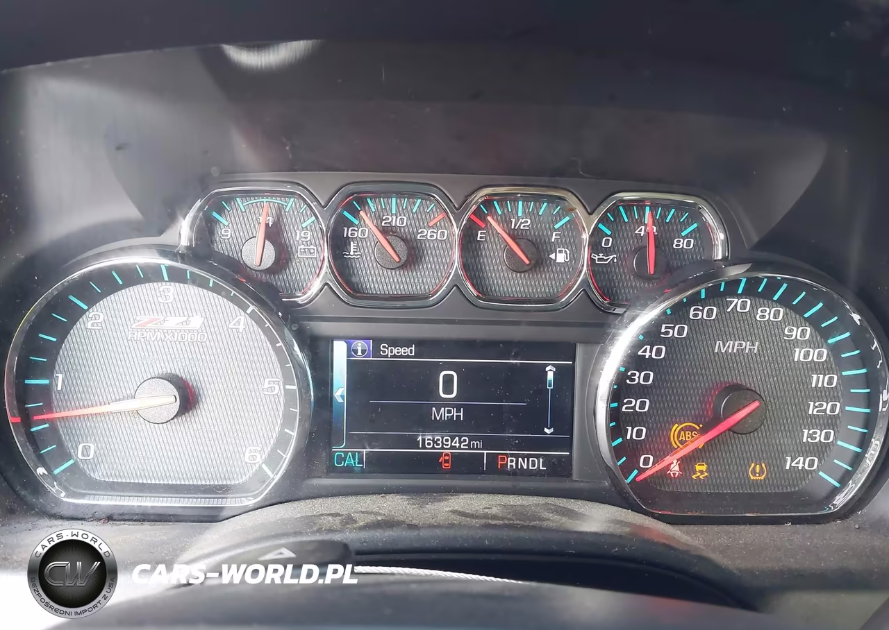 2017 Chevrolet Silverado 1500 Lt VIN:3GCUKREC0HG188982 - 7