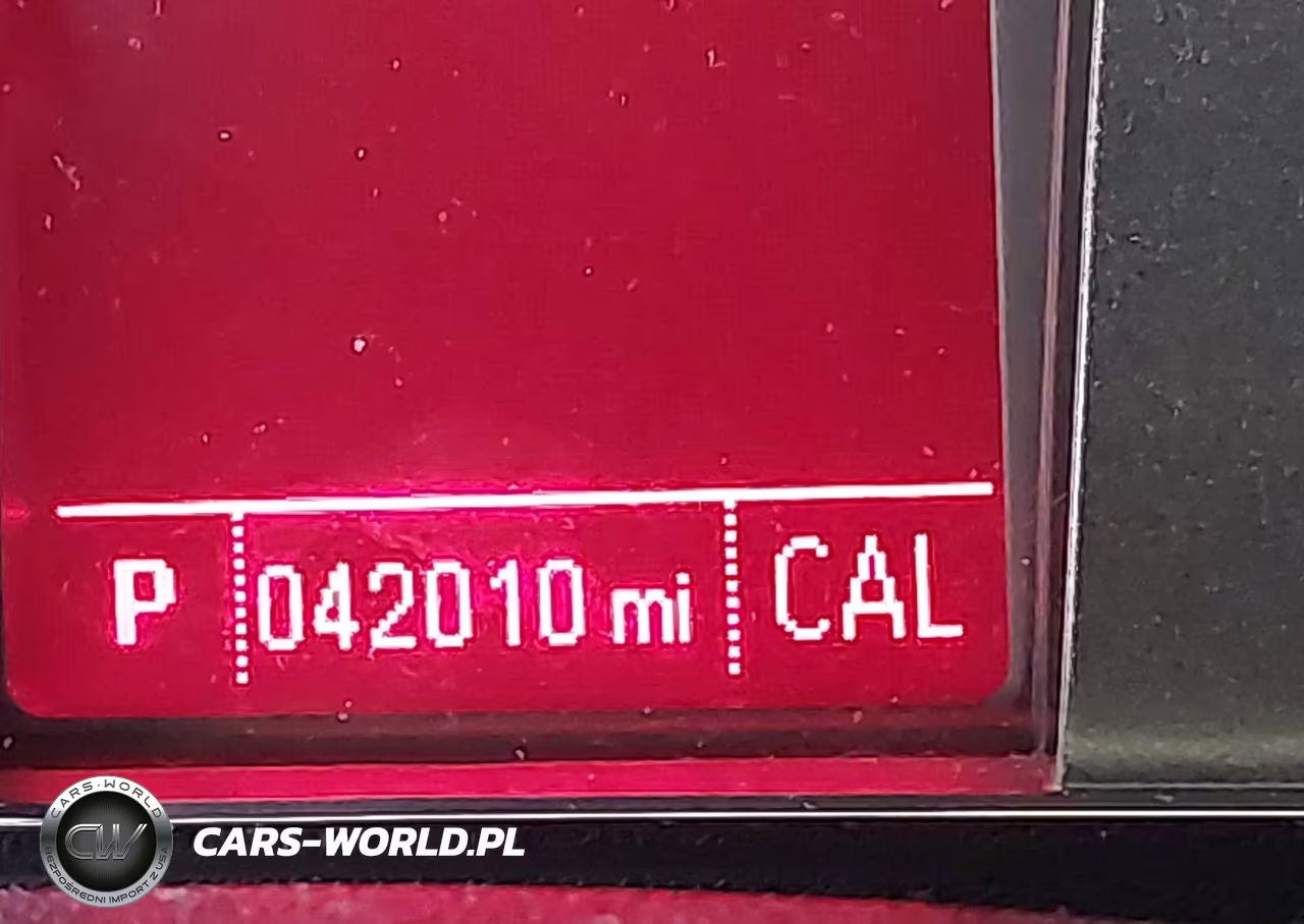 2017 GMC Terrain Sle-1 VIN:2GKALMEK8H6200578 - 16