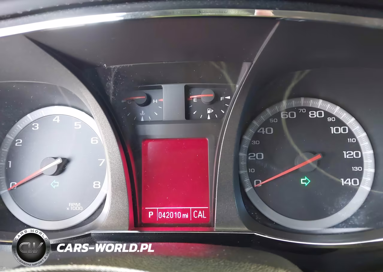 2017 GMC Terrain Sle-1 VIN:2GKALMEK8H6200578 - 7