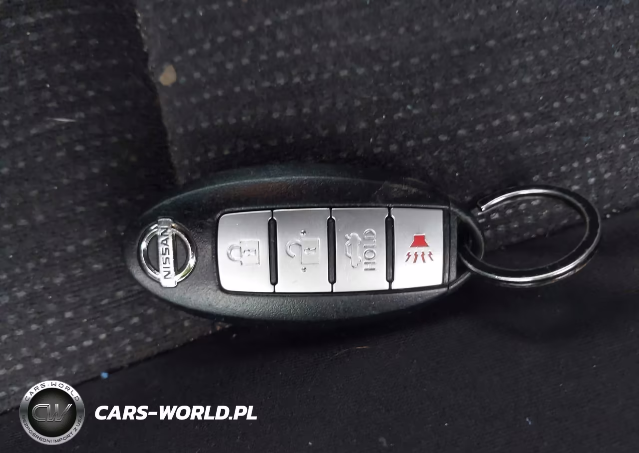 2011 Nissan Altima 2.5 S VIN:1N4AL2AP8BN503273 - 11