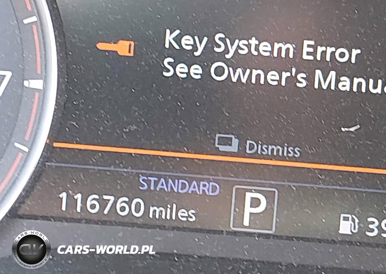 2019 Infiniti Qx50 Luxe VIN:3PCAJ5M15KF134122 - 16